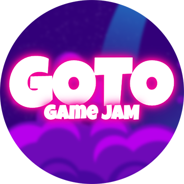 GOTO Game Jam