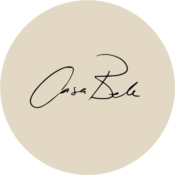 Casa Bele
